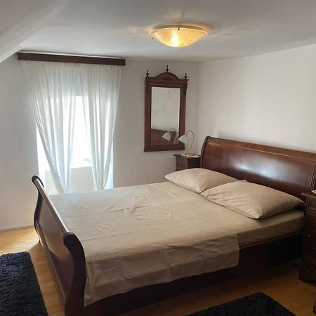 Apartment Jimmy - Luxury 65M2 Two Bedrooms Aprtmnt Dubrovnik Eksteriør bilde