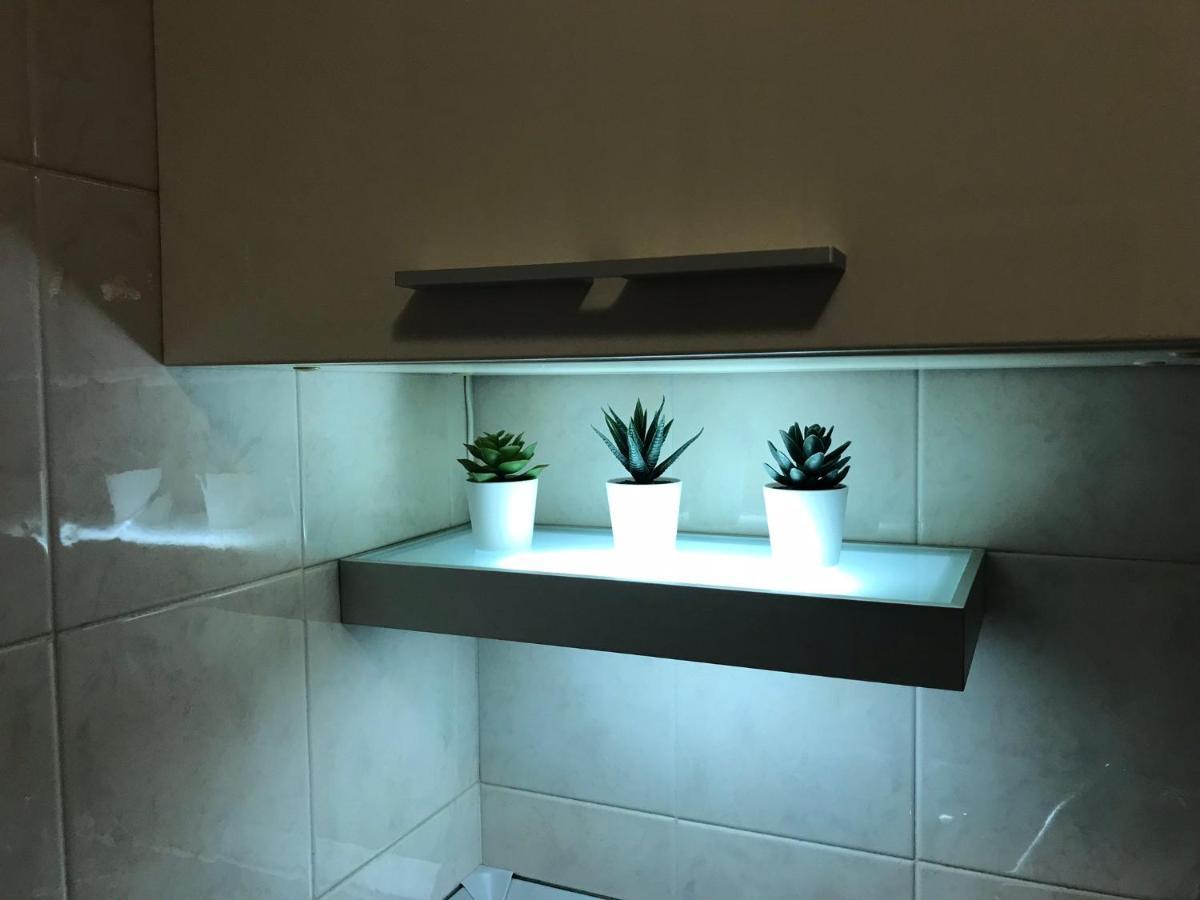 Apartment Jimmy - Luxury 65M2 Two Bedrooms Aprtmnt Dubrovnik Eksteriør bilde